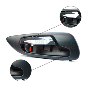 อะไหล่รถยนต์ มือจับประตูด้านใน สำหรับรถยนต์ GAC TRUMPCHI M8 GA3 GA4 GA5 GA6 GA7 GA8 GS3 GS4 GS5 GS7 GS8 - Product Image 5