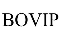 Guangzhou Bovip Leather Co., Ltd. logo