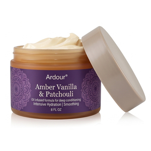 Lotion corporelle apaisante OEM personnalisée à la Centella, crème réparatrice et calmante en gros pour peaux sensibles et sujettes à l'acné, <span class=keywords><strong>lait</strong></span> hydratant - Product Image 1