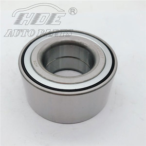 Rodamiento de Rueda 40BWD17 40BWD17D 90363W0005 para Toyota Yaris, Venta al Por Mayor de Autopartes - Product Image 1