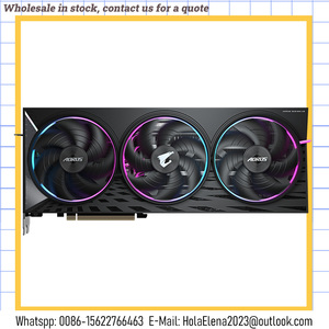 AORUS Radeon RX 9070 XT ELITE 16G Gigabyte gpu workstation Graphics Card GDDR6 PCI-E 5.0 desktop AI Video card desktop rx9070 - Product Image 6