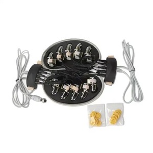 LMNS Golden Finger Appareil de rajeunissement de la peau pour perdre du poids - Product Image 5