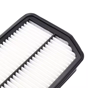 حالة جديدة قطع غيار السيارات والاكسسوارات لتنقية الهواء - Product Image 3