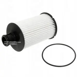 Hoge Kwaliteit Auto Motoroliefilter Professionele Leverancier In China Stabiele Levering Stabiele Kwaliteit Lr011279