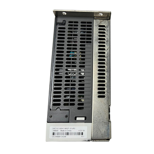 Controlador de Accionamiento Rex-roth DKC Ecodrive DKC10.3-004-3-MGP-01VRS Nuevo y 100% Original - Product Image 3