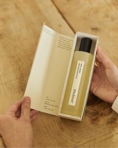 Boîte de papier d'emballage ondulé auto-adhésive boîte <span class=keywords><strong>à</strong></span> fermeture éclair bande de déchirure de courrier d'expédition auto-scellante scellant la boîte avec du ruban adhésif - Product Image 1