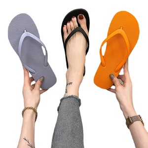 <span class=keywords><strong>Chanclas</strong></span> <span class=keywords><strong>de</strong></span> <span class=keywords><strong>Playa</strong></span> Antideslizantes <span class=keywords><strong>de</strong></span> EVA para <span class=keywords><strong>Mujer</strong></span>, Venta al Por Mayor - Product Image 1