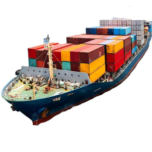 Самая дешевая доставка, экспресс-доставка, DHL, FedEx, Шэньчжэнь, грузовой автомобиль, воздушное морское судно, Китай, в нидерландскую денмарку, Литву, Латвия - Product Image 2