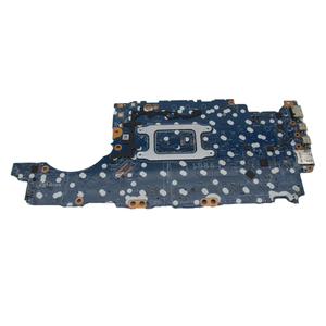 Pour HP EliteBook 830 840 G8 Ordinateur Portable Carte Mère I7-1185G7 6050A3426501 N19931-601 - Product Image 2