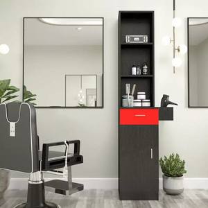 Fournisseur chinois de stations de coiffage pour salon de coiffure stations de coiffage pour salon de beauté - Product Image 4