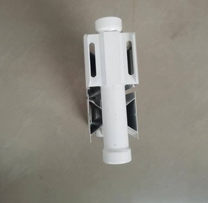 <span class=keywords><strong>Radiateur</strong></span> bi-métal en <span class=keywords><strong>aluminium</strong></span> de <span class=keywords><strong>chauffage</strong></span> <span class=keywords><strong>central</strong></span> bon marché - Product Image 4