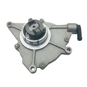 Bomba de vacío de freno para Hyundai, 28810-4A400 28810-4A401 28810-<span class=keywords><strong>4A402</strong></span> - Product Image 1