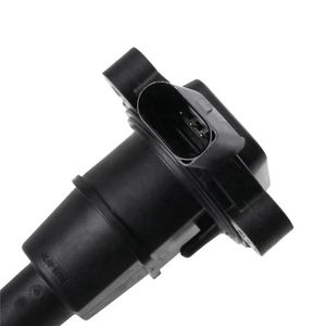 Liquid <b>Level</b> <b>Sensor</b> 03F907660E 03F907660D For Volkswagen Audi Engine <b>Oil</b> - Product Image 1