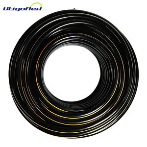 مصنع توريد الاستاتيكيه نترات الأمونيوم/زيت الوقود أنابيب التفجير مكافحة ساكنة ANFO خرطوم تحميل المتفجرة ANFO خرطوم الشحن - Product Image 4