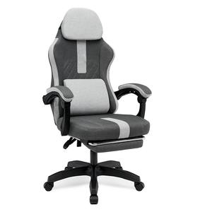 Chaise <span class=keywords><strong>de</strong></span> jeu ergonomique pour PC Gamer Racing Premium, accoudoirs articulés, chaise <span class=keywords><strong>de</strong></span> jeu bon marché pour ordinateur, chaise <span class=keywords><strong>de</strong></span> jeu personnalisée avec repose-pieds - Product Image 2