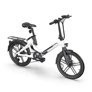 הקמעונאי מחיר-7 מהירות הילוכים שידור ערכת חשמלי אופניים ארוך טווח חשמלי אופני מפעל מחיר