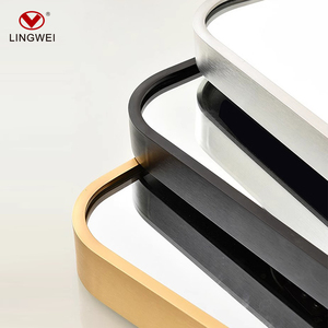 Chất lượng cao HD hiện đại duy nhất bồn rửa phòng tắm Gương phòng tắm vô hình phòng tắm hidden camera <span class=keywords><strong>spy</strong></span> gương - Product Image 3