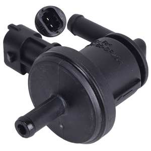 Válvulas Solenoides Compatibles con Hyundai Kia 29010-2B000 y 28910-2B000, Válvulas de Control de Canisters de Vapor de Carbón - Product Image 1
