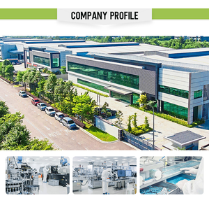 Số lượng lớn của tại chỗ polyvinylpyrrolidone (PVP-K30) thảo dược chiết xuất bột 1kg + PVP/va Copolymer K30 - Product Image 2