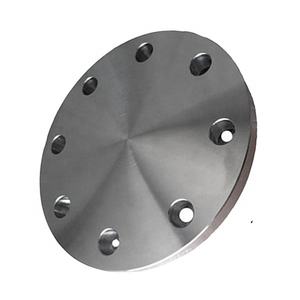 सीज़ेट स ब्लाइंड फ्लैंज एनसी बी 16.5 पी एन 16 आयाम वर्ग <span class=keywords><strong>150</strong></span> दीन मानक कास्टिंग स्टेनलेस स्टील 316 304l ब्लाइंड फ्लैंगेज - Product Image 1