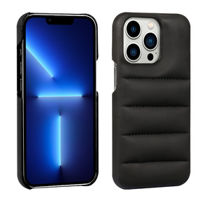 Nouveaux accessoires de téléphone portable en duvet de coton, housse de téléphone portable pour <span class=keywords><strong>iphone</strong></span> 12 <span class=keywords><strong>10</strong></span> X <span class=keywords><strong>XR</strong></span> 7 8 - Product Image 3