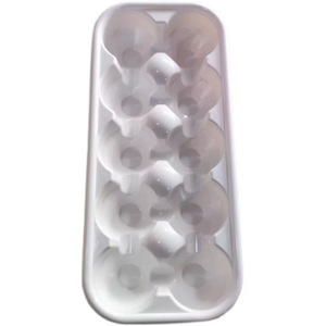 Shineho Nouveau Design <span class=keywords><strong>KFC</strong></span> Les restaurants utilisent des seaux à <span class=keywords><strong>sauce</strong></span> pour hamburger en métal transparent Porte-bouteilles à <span class=keywords><strong>sauce</strong></span> en plastique pour la vente en gros - Product Image 1