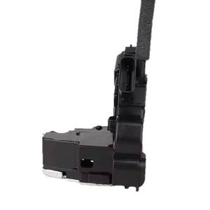 <span class=keywords><strong>Actuator</strong></span> aktuator perakitan gerendel kunci pintu mobil untuk <span class=keywords><strong>Hyundai</strong></span> Modern VERNA16-20 <span class=keywords><strong>Actuator</strong></span> <span class=keywords><strong>Actuator</strong></span> <span class=keywords><strong>Actuator</strong></span> - Product Image 5