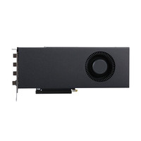 Tout nouveau pour NVIDIA RTX 3080-10GB GDDR6 ECC carte graphique professionnelle avec refroidissement par ventilateur pour interfaces de sortie HDMI DP pour PC Ga
