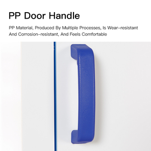 Лабораторный шкаф для мебели - Product Image 5