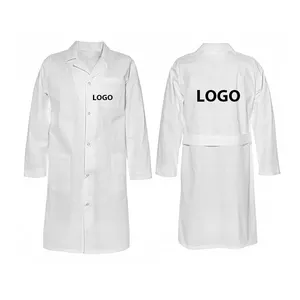 Custom Premium Pure 230g Cotton Tshirt Plain Black White Classic Long Sleeved Tee Summer Casual High Quality T Shirts For Man
