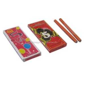 하이 퀄리티 핫 세일 K0203 <span class=keywords><strong>5</strong></span> 앞머리 매치 크래커 불꽃 놀이 - Product Image 4