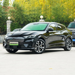 <span class=keywords><strong>Prix</strong></span> bas, <span class=keywords><strong>Mustang</strong></span> Mach-E <span class=keywords><strong>2024</strong></span>, SUV moyen et grand, 100% électrique, 609 CV, fabriqué en Chine, voiture à énergie nouvelle - Product Image 4