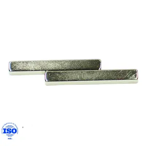 Pengalaman 15 tahun pot neodymium magnet kapal kantor n38 ndfeb