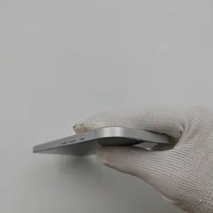 Teléfono Usado en Buen Estado, Desbloqueado, 128GB/256GB, 100% Original, Smartphone 5G Usado Desbloqueado - Product Image 6