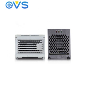 Original AC/DC <strong>Telecom</strong> Power <strong>Systems</strong> 48V 600A ETP48600 Embedded <strong>Rectifier</strong> 12V/24V Industry Output 220V/110V Input 50A 3000W 60Hz - Product Image 6