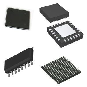 AP9402GYT-HF AP9402AGYT-HF IC chip <strong>SC4624MLTRT</strong>.. 08-0656-02.. AP9402GMT-HF Brand new arrival original - Product Image 2