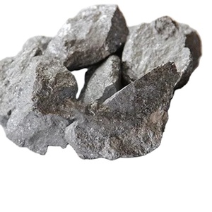 Prix d'usine, prix le plus bas pour le fer manganèse, garantie de qualité - Product Image 3