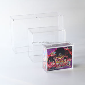Terastal Festival Base Set Yugioh Japonés Auténtico Gema Poké<span class=keywords><strong>mon</strong></span> Cards German <span class=keywords><strong>Magic</strong></span> the Gathering Collector Booster Box - Product Image 1