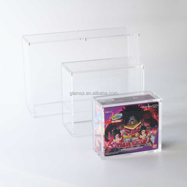 pokemon terastal festival booster box case type mechanics and jaw Pokmon TCG Korean Terastal Festival