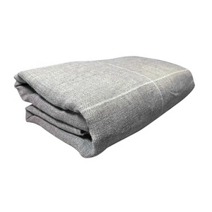 Kain Tufting Abu-abu Berkualitas Tinggi, Awet, Harga Pabrik, Laris Manis - Product Image 3