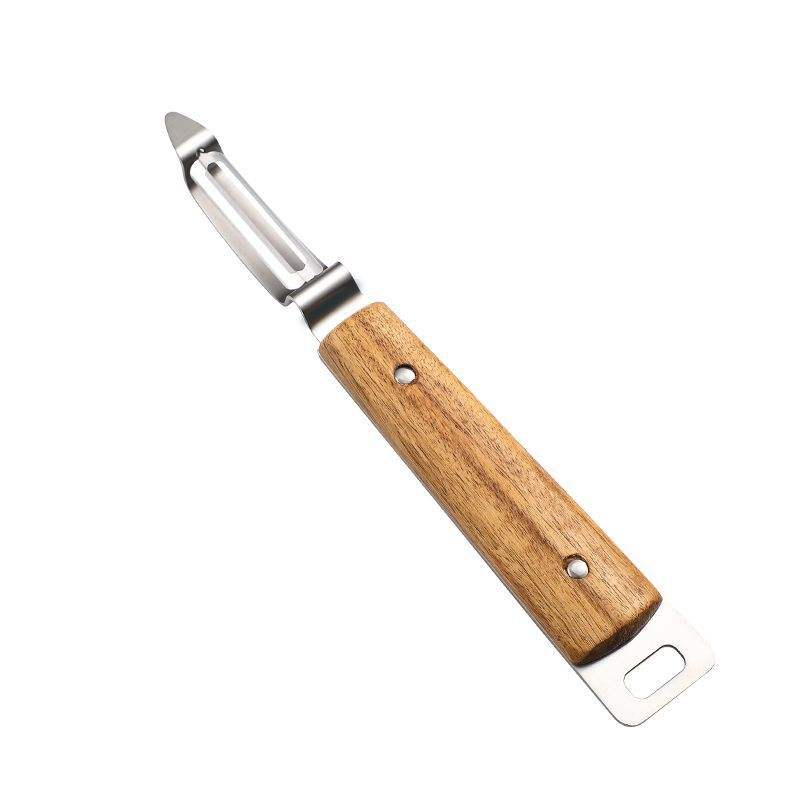 rabotage à double usage pour dragage d'argent