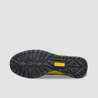 Fabricants de chaussures Jinjiang, chaussures de marche pour hommes de haute qualité, tendance, luxueuses, légères, en maille, décontractées, plates, de sport, de course, printemps