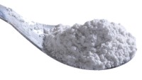 Venta Directa de Fábrica: Polvo de Fibra de Vidrio Molido de 50 a 1500 Mallas