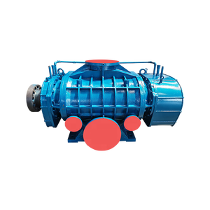 <span class=keywords><strong>Soffiatore</strong></span> Roots <span class=keywords><strong>a</strong></span> Dislocamento Positivo per Motori Diesel, <span class=keywords><strong>Soffiatore</strong></span> Elettrico ad Alta Pressione in Ghisa AC, Fornitura Diretta dalla Fabbrica, OEM, Vendita <span class=keywords><strong>Calda</strong></span> - Product Image 4
