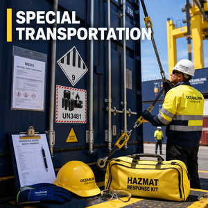 DDP con Impuestos Incluidos, Transporte Especial FCL de China a Argentina, <span class=keywords><strong>Buenos</strong></span> <span class=keywords><strong>Aires</strong></span>, 20GP 40HQ, Experto en Transporte Puerta a Puerta, Servicio Rápido - Product Image 6