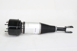 Amortiguador de Aire Delantero Izquierdo o Derecho C2C41347 C2C39763 para XJ XJ8 XJR 2004-2009 - Product Image 2