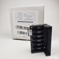 Nouvelle tête d'impression jet d'encre originale pour imprimante Epson L8050 L8058 L18058 L18050 L18500 L18508 EcoTank, buse prête à être expédiée
