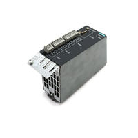 Nuevo Módulo Terminal Siemens 6SL3055 0AA00 3PA0 SINAMICS TM41, Simulación de Codificador para Sistema de Accionamiento S120