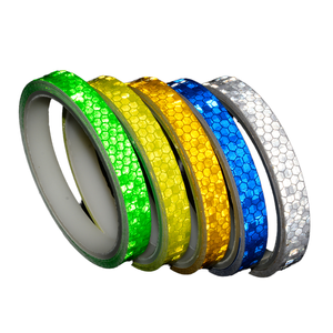 Pegatinas reflectantes personalizadas <span class=keywords><strong>para</strong></span> <span class=keywords><strong>llantas</strong></span> <span class=keywords><strong>de</strong></span> coche, anillos <span class=keywords><strong>de</strong></span> cubo <span class=keywords><strong>de</strong></span> rueda, logotipos <span class=keywords><strong>para</strong></span> motor, auto, exterior, adhesivos reflectantes <span class=keywords><strong>de</strong></span> advertencia <span class=keywords><strong>para</strong></span> <span class=keywords><strong>llantas</strong></span> <span class=keywords><strong>de</strong></span> coche - Product Image 1