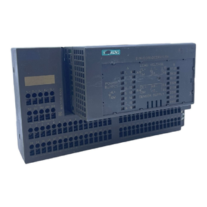 <span class=keywords><strong>1</strong></span> Stück Brandneuer Original 6ES7133-1BL00-0XB0 Elektronikblock für Industrieanwendungen Einsatz 6ES7133-1BL - Product Image 1
